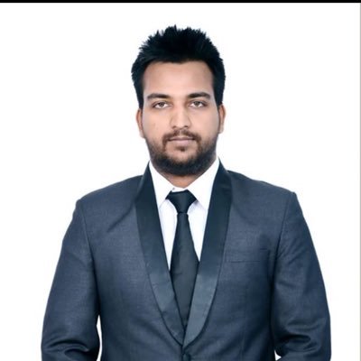 rohitkaushik200's profile picture. life having its own up an downs beter to keep thing kaam n work on it.. to reach its path