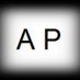 Achaiapress (@achaiapress) Twitter profile photo Achaiapress (@achaiapress) Twitter profile photo