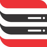CaxiasHost.com.br (@caxiashost) 's Twitter Profile