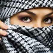 Dina*HT*dodoفلسطينيه (@1231dina) 's Twitter Profile