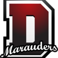 Official Twitter Page of the Dedham High School Athletics Program.
DEDHAM ATHLETIC SCHEDULES: https://t.co/3jnZD08Yw5…