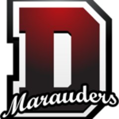 Official Twitter Page of the Dedham High School Athletics Program. 

DEDHAM ATHLETIC SCHEDULES: https://t.co/3jnZD08Yw5…