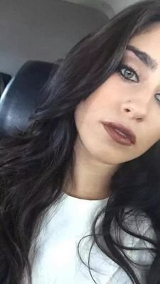 xfreexfollow3's profile picture. @Iouiech