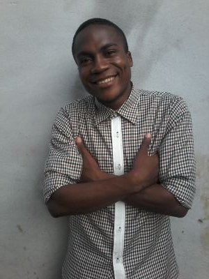 homme
