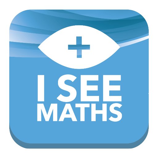 I help children to experience the true richness of mathematics. Director of I See Maths, primary maths consultant and author. I put my ideas on the table!