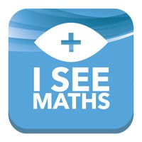 Gareth Metcalfe (@gareth_metcalfe) 's Twitter Profile Photo Gareth Metcalfe (@gareth_metcalfe) 's Twitter Profile Photo