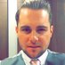 Luke Haigh (@luke_haigh4) Twitter profile photo Luke Haigh (@luke_haigh4) Twitter profile photo