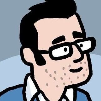 PeterRogiers's profile picture. Zaakvoerder van BVBA De Hofleveranciers. Algemeen coördinator van BroedBloeders.