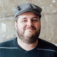 Brennan Holtzclaw (@brennanwebdev) 's Twitter Profile