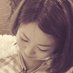 (((o(*°∀°* )o))) (@d54vluepcj5hlq5) Twitter profile photo (((o(*°∀°* )o))) (@d54vluepcj5hlq5) Twitter profile photo