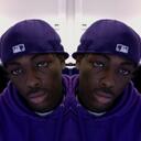 ryan anglin - @rystarz - Twitter