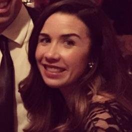 danaacarr Profile Picture