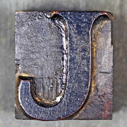 JillPichotta's profile picture. 