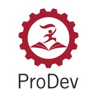 ACEofPBC ProDev (@acepbcprodev) 's Twitter Profile