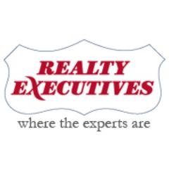 Realty Executives Home Towne is a full service real estate brokerage with 5 locations: Port Huron, Washington Twp, Chesterfield Twp, Shelby Twp & Troy, MI.