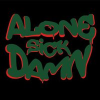 ALONE SICK DAMN (@asd_popunk) 's Twitter Profile Photo