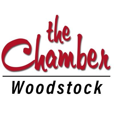 WoodstockCoC Profile Picture