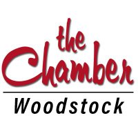 Woodstock Chamber(@WoodstockCoC) 's Twitter Profile Photo