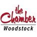 Woodstock Chamber (@woodstockcoc) Twitter profile photo Woodstock Chamber (@woodstockcoc) Twitter profile photo