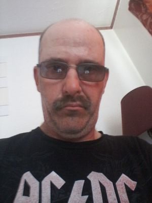 RSydora's profile picture. 