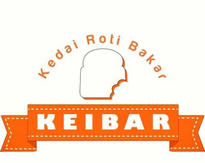 Hello toast lovers|keibar-1 bankmandiri pamulangpermai|keibar-2 juanda ciputat sbelah UMJ| 089630050027|pin:7C241A3D |line: kedaikeibar |instagram: kedaikeibar