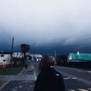 Lisa - @lisa_bald - Twitter