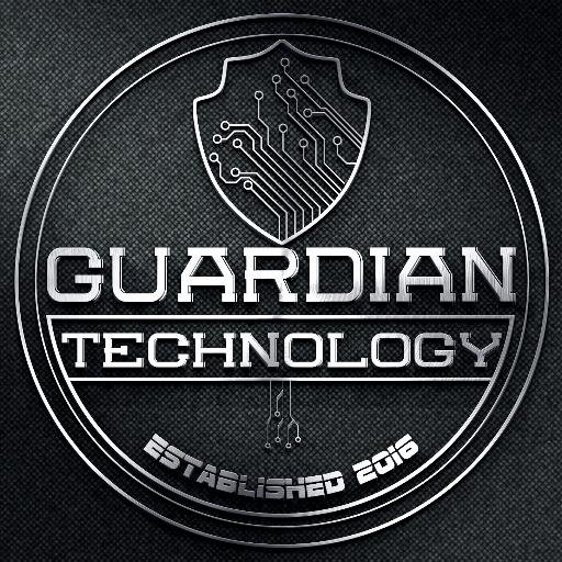 GTechnology_'s profile picture. 