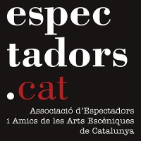 espectadorsCAT (@espectadorscat) 's Twitter Profile