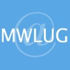 The Midwest Lawson User Group (MWLUG) is an organization dedicated to provide opportunities for Lawson Software clients.