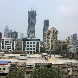 Hi! I am Sanjiv Aundhe.I aim to track,discuss and update on The Real Estate(Regulation and Development Act), 2016.Cheers! (RT is not endorsement)