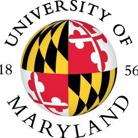 The Maryland Technology Enterprise Institute is dedicated to entrepreneurship education, venture creation and partnerships. RTs do not equal endorsements.