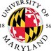Mtech (@mtechumd) Twitter profile photo Mtech (@mtechumd) Twitter profile photo