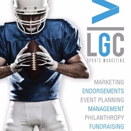 LGCsports Profile Picture