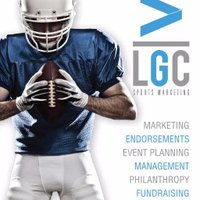LGC Sports Marketing (@lgcsports) 's Twitter Profile Photo