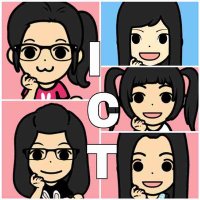 ICEVELTIE (@iceveltie_dc) 's Twitter Profile