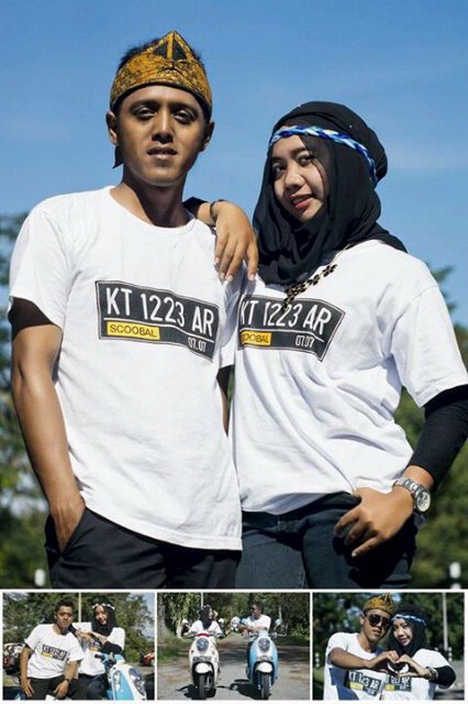 Kalem we lah