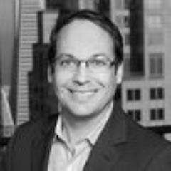 OBrienMikeP's profile picture. 