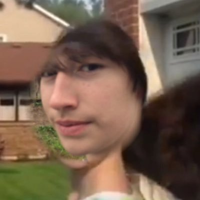 itzz_Claw_Clan's profile picture. anchor for Illusion eSports ✌️️