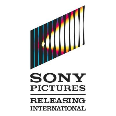 Twitter oficial de Sony Pictures España.
Informate de los nuevos estrenos y premios...Y ¡gana concursos!