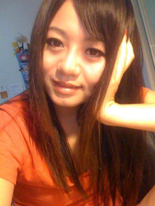 Lorrainewang10's profile picture. 