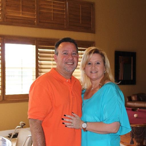 twinzmomie's profile picture. married mother of twin boys!! S Florida Girl, Love my Family, UMBaseball,Fla Southern College, and life!! love 2dish on celebrity happenings..