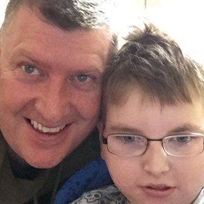 NeilH7670's profile picture. Husband, dad, golfer( sort of !) , LFC