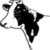 Suen Lab (@suenlab) Twitter profile photo