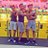 Hoopers_dream's profile image