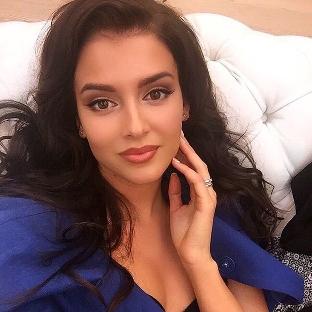 You want to chat with me? https://t.co/nzjppXjE24