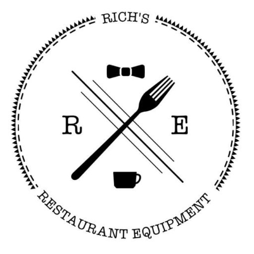 We specialize in commercial kitchen equipment, restaurant refrigerators, restaurant displays, cooking equipment, beverage equipment, and more.