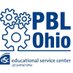 PBLOhio (@pblohio) Twitter profile photo PBLOhio (@pblohio) Twitter profile photo