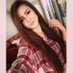 Olivia Adamson (@aliefweewfe) Twitter profile photo Olivia Adamson (@aliefweewfe) Twitter profile photo