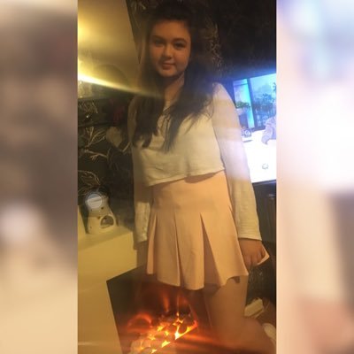 magicundeweird's profile picture. 