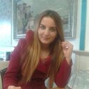 AYTENÖLMEZ (@0543AS) Twitter